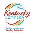 prize department whatsapp 7595825712|Kentucky Lottery Funded Program .